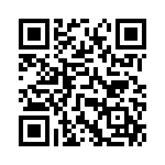 59070-2-U-04-E QRCode