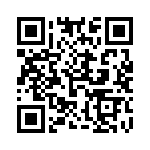 59070-3-S-02-E QRCode