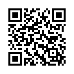 59070-3-S-04-C QRCode