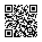 59070-3-U-05-F QRCode