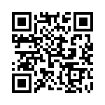 59070-3-V-04-A QRCode