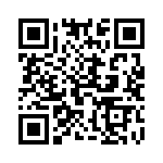 59070-4-S-02-A QRCode