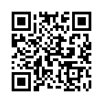 59070-4-S-03-A QRCode