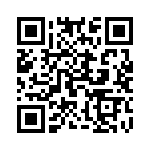 59070-4-T-03-F QRCode