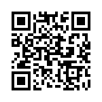 59070-4-T-04-D QRCode