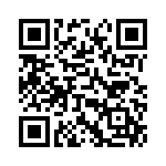 59070-4-U-02-C QRCode