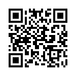 59070-4-U-03-C QRCode