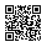 59070-4-V-03-E QRCode