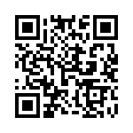 59075-1-S-03-C QRCode