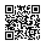 59075-1-U-02-C QRCode