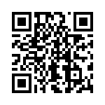 59075-1-V-02-A QRCode