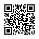 59075-1-V-03-C QRCode