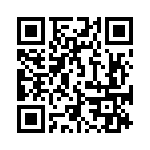 59075-2-S-02-A QRCode