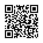 59075-2-S-02-F QRCode