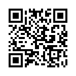 59075-2-S-03-C QRCode