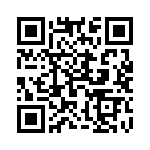 59075-2-U-04-C QRCode