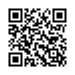 59075-2-U-04-F QRCode