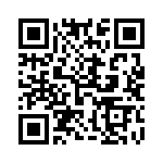 59075-3-S-01-F QRCode