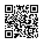 59075-3-S-02-C QRCode