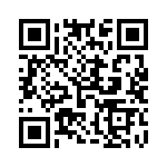 59075-3-S-03-A QRCode