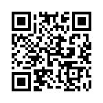 59075-3-S-03-F QRCode