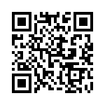 59075-3-S-04-F QRCode