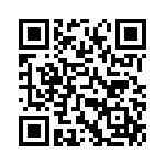 59075-3-T-01-F QRCode