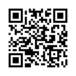 59075-3-T-02-A QRCode