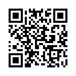 59075-3-T-03-A QRCode