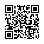 59075-3-V-02-A QRCode