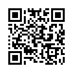 59075-4-T-02-A QRCode