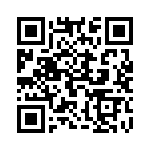 59075-4-T-04-F QRCode