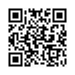 59075-4-U-02-C QRCode