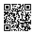 59075-4-U-04-A QRCode