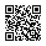 59075-4-V-05-A QRCode