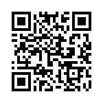 59085-1-T-01-A QRCode