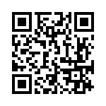 59085-1-T-02-F QRCode