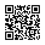 59085-1-T-04-F QRCode