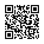 59085-3-T-02-C QRCode