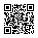 59085-3-T-05-C QRCode