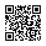 59085-3-T-05-E QRCode