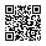 59085-4-T-03-D QRCode