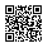 59085-4-T-04-F QRCode
