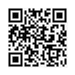 59085-5-T-01-C QRCode