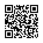 59085-5-T-04-C QRCode