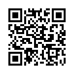 59090-3-T-04-F QRCode