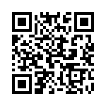 59090-4-T-01-C QRCode