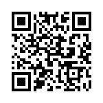 59090-5-T-01-F QRCode