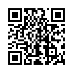 59090-5-T-05-C QRCode