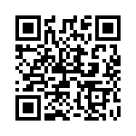 590AB-ADG QRCode